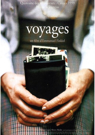 Voyages-poster-1999-1768657827
