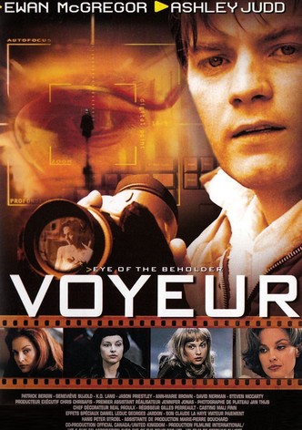 Voyeur-poster-2000-1767794784