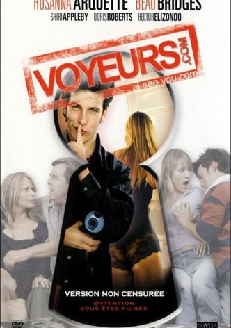Voyeurs.com-poster-2006-1768728337