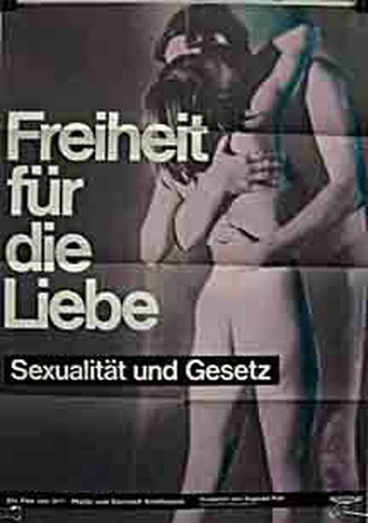 Vrijheid voor de liefde-poster-1969-1768564711