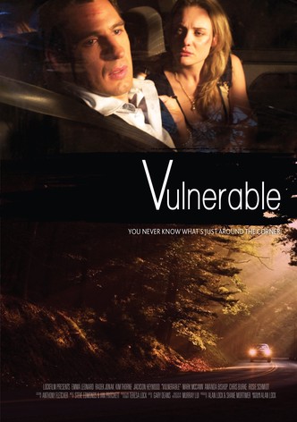 Vulnerables-poster-2012-1768811253