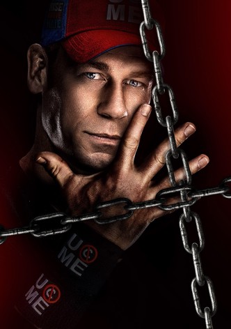 WWE Elimination Chamber-poster-2025-1767488678