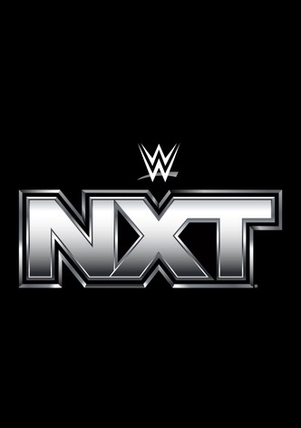 WWE NXT-poster-2010-1767864064