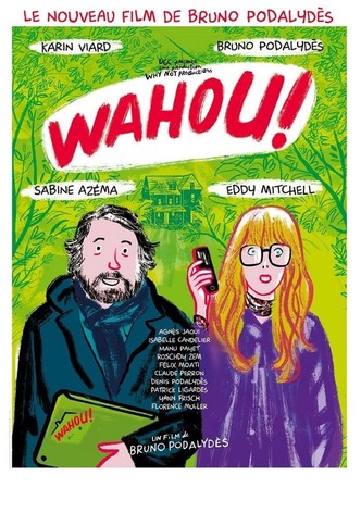 Wahou !-poster-2023-1769183830