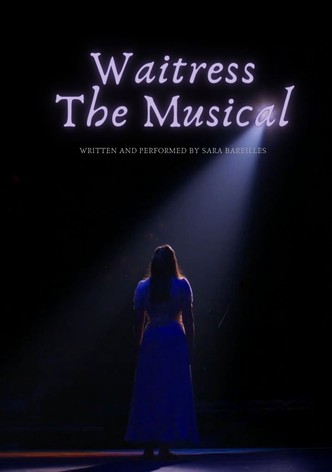 Waitress: The Musical-poster-2023-1769212849