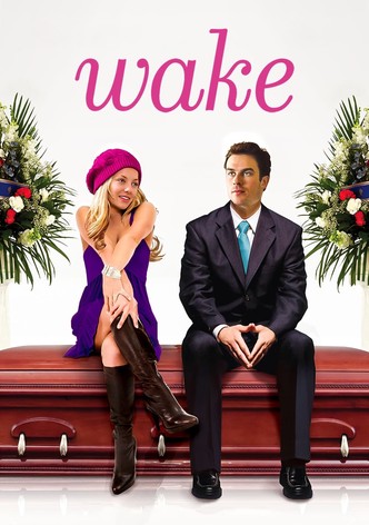 Wake-poster-2009-1768732559