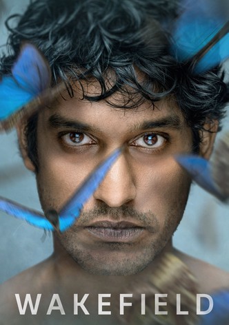 Wakefield-poster-2021-1769482001