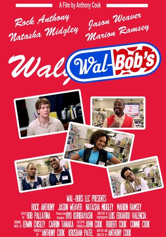 Wal-Bob&rsquo;s-poster-2014-1768819196