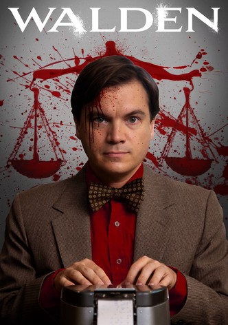 Walden-poster-2023-1767673955
