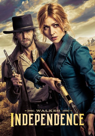 Walker: Independence-poster-2022-1768461444