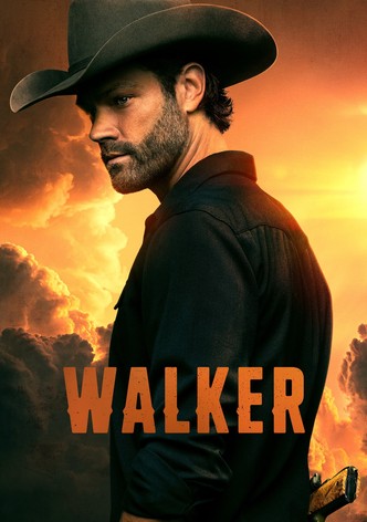 Walker-poster-2021-1768460744