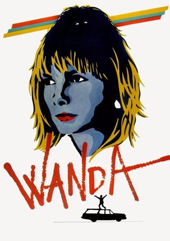 Wanda-poster-1970-1768571065