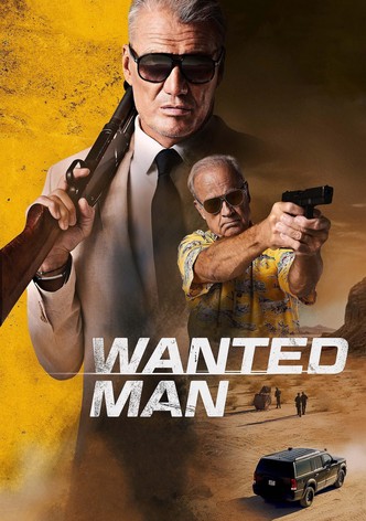 Wanted Man-poster-2024-1769170418