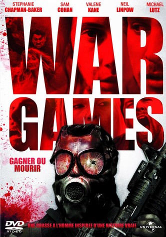 War Games-poster-2011-1768758111