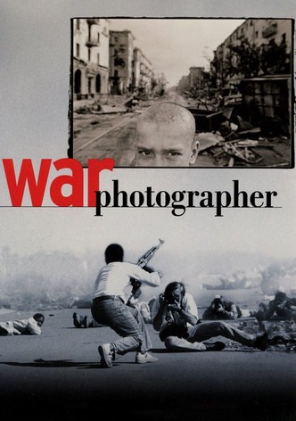 War Photographer-poster-2001-1768664400