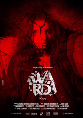 Warda-poster-2014-1768818297