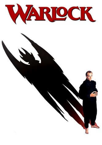 Warlock-poster-1989-1768651800