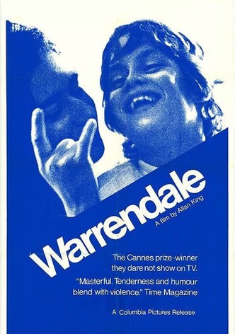 Warrendal-poster-1967-1768557397