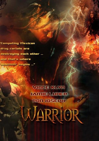 Warrior-poster-2002-1768669274