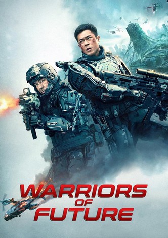 Warriors of Future-poster-2022-1767880021