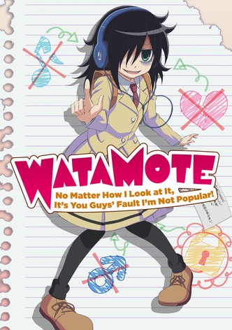 Watamote-poster-2013-1767862763