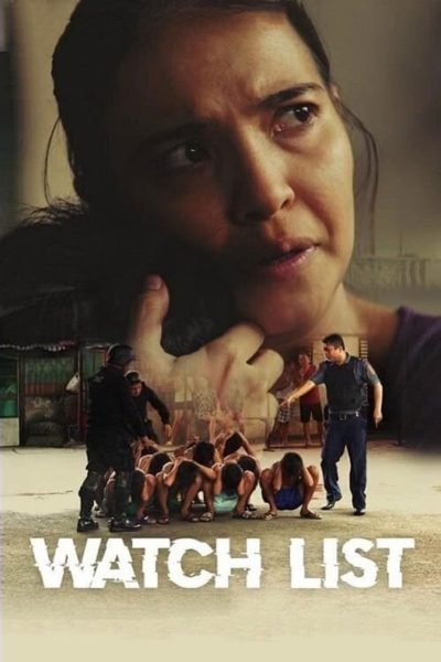 Watch list-poster-2019-1767792087