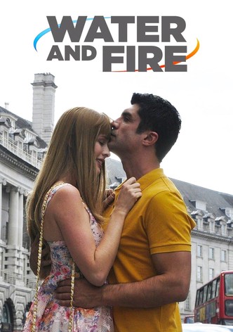 Water and Fire-poster-2013-1768813645