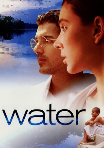Water-poster-2005-1768692309
