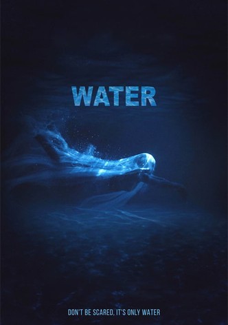 Water-poster-2019-1768933038