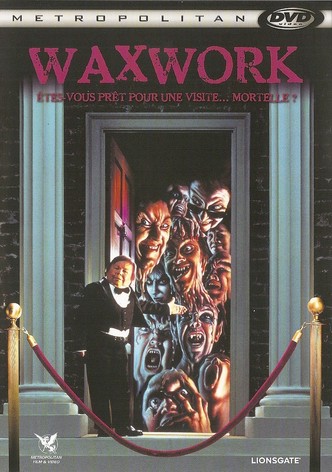 Waxwork-poster-1988-1768651840