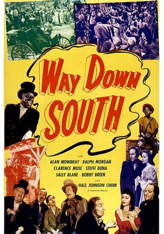 Way Down South-poster-1939-1767812324