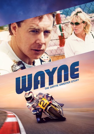 Wayne-poster-2018-1768930596