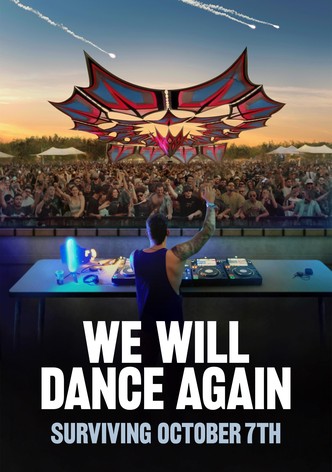 We Will Dance Again-poster-2024-1769118875