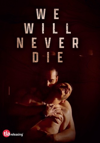 We Will Never Die-poster-2023-1768463867