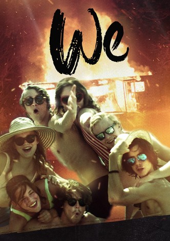 We-poster-2018-1768931165