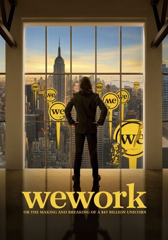 WeWork-poster-2021-1768460157