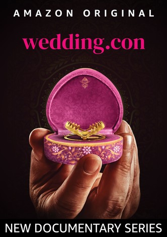 Wedding.con-poster-2023-1768473658