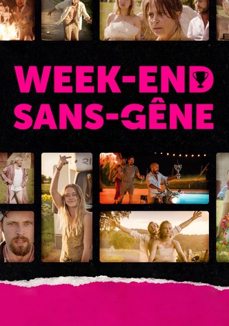 Week-end Sans-gêne-poster-2023-1769209556