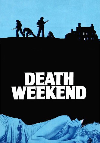 Week-end sauvage-poster-1976-1768607867