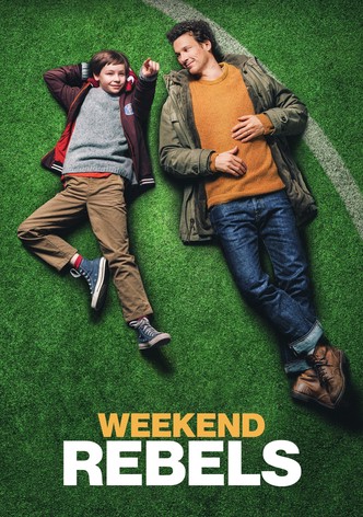 Weekend Rebels-poster-2023-1769208951