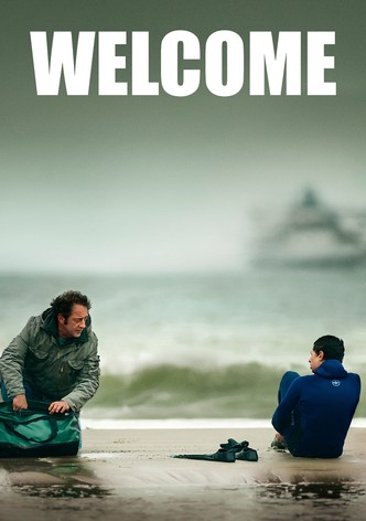 Welcome-poster-2009-1768731887