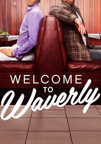 Welcome to Waverly-poster-2018-1768457278