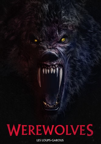 Werewolves-poster-2024-1769118298