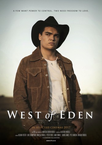 West of Eden-poster-2017-1768848711