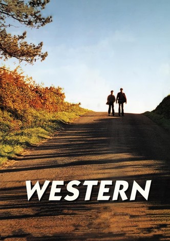 Western-poster-1997-1768656476