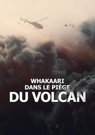Whakaari : Dans le piège du volcan-poster-2022-1767880063