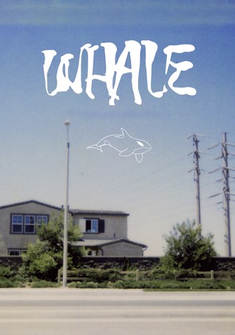 Whale-poster-2010-1768743735