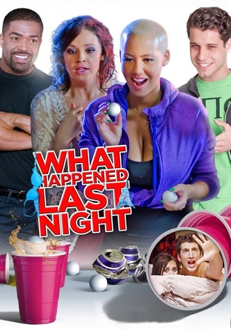 What Happened Last Night-poster-2016-1768835368