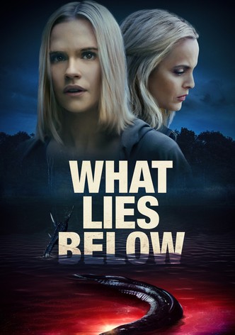 What Lies Below-poster-2020-1769316581