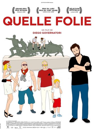 What Madness-poster-2018-1768930849